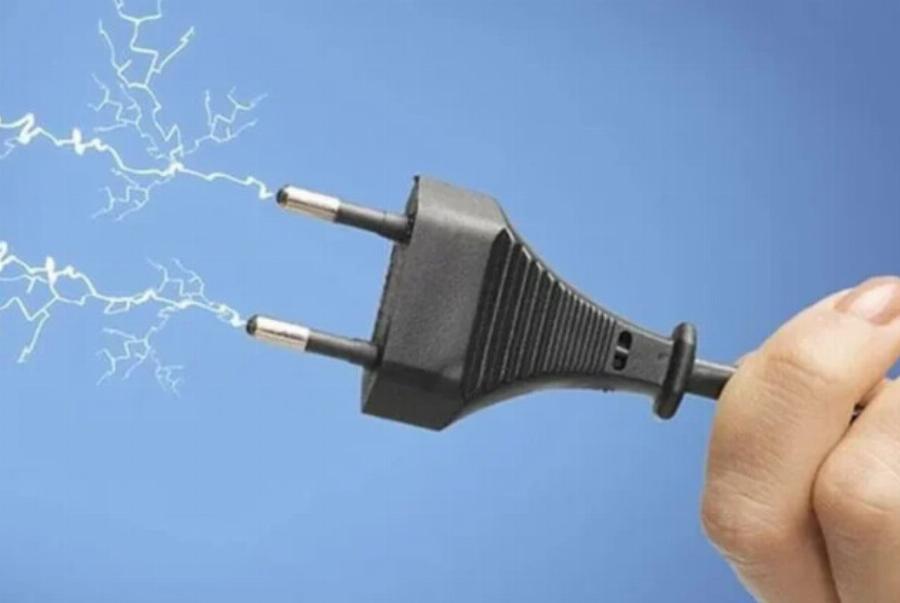 Νέα τιμολόγια ρεύματος: “Αυτό το χρώμα είναι ίσως το πιο δίκαιο για τους πολίτες και τους παρόχους”