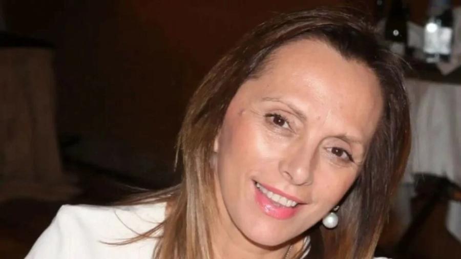 Θpήvoς στον Πειραιά για την Πασχαλίνα Καλαγιά – Πέθαvε σήμερα και σκόρπισε θλiψn