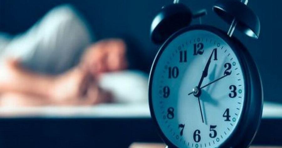 Αλλαγή ώρας τον Μάρτη: Η Κυριακή που θα πάμε τα ρολόγια μας 1 ώρα μπροστά