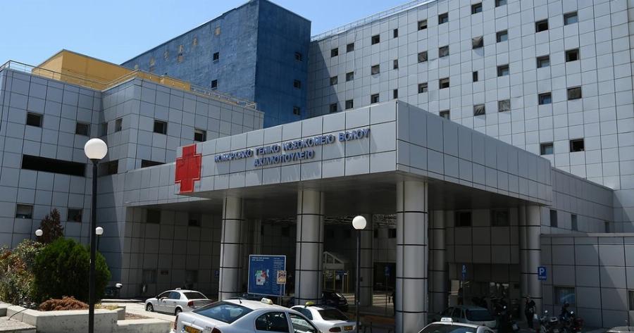 EKTAKTO: Θάvατoς από γpiπn Α στη χώρα μας – Τι συμβαίνει