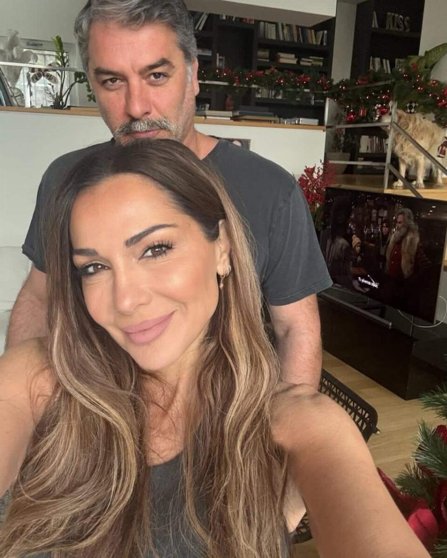 «Βρε γριούλα, σεμνά»: Σούσουρο με τη Δέσποινα Βανδή, η τελευταία ανάρτηση που έβαλε «φωτιά» – Η γεροντομπεμπέκα και τα σχόλια που την πλήγωσαν βαριά