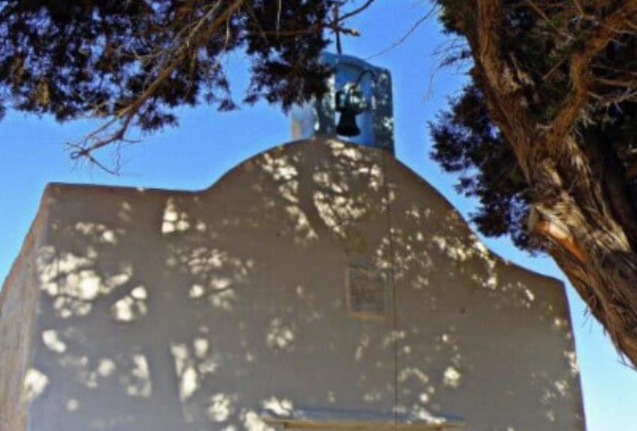 Τραγωδία για τα Αδέλφια που πήγαν να προσευχηθούν σε μοναστήρι και σκοτώθηκαν σε..