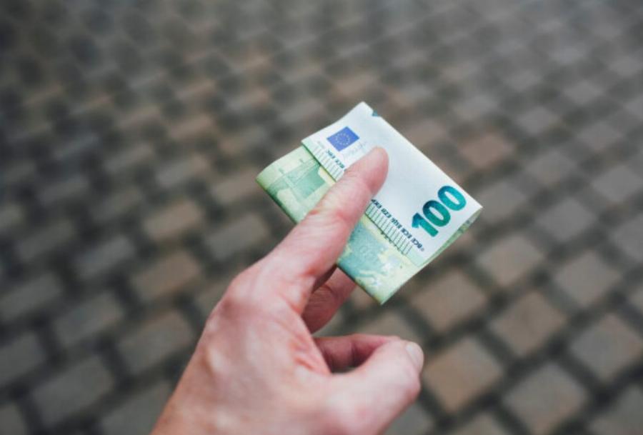 Έκτακτο επίδομα από τον ΟΠΕΚΑ έως 500 ευρώ: Πότε θα καταβληθεί