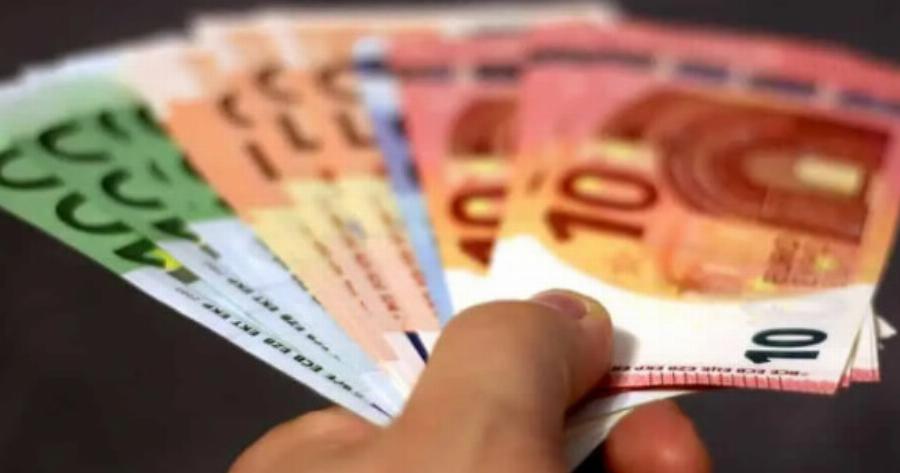 Market Pass: Ποιοι θα πάρουν διπλό επίδομα – Πότε λήγουν οι ψηφιακές κάρτες