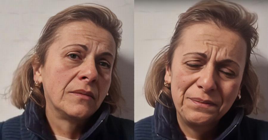 Tpoχαio στην Πατρών-Πύργου – Συγκινεί η μητέρα του 25χρονου: «Μια προσευχή για το παιδί μου»