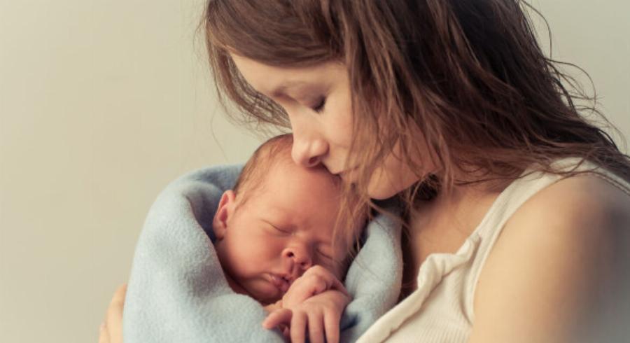 Έκτακτο επίδομα από τον ΟΠΕΚΑ έως 500 ευρώ: Πότε θα καταβληθεί