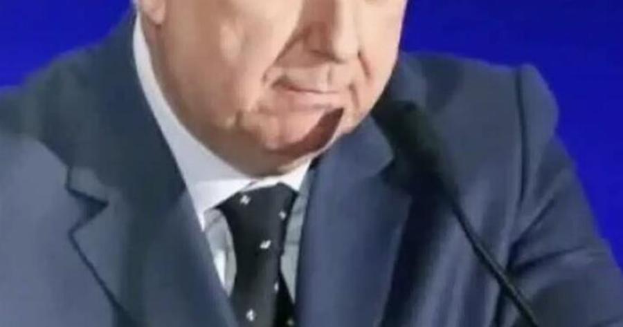 Αυτός είναι ο γνωστός Έλληνας εφοπλιστής που μπαίνει φυλακή για μεγάλη απάτη