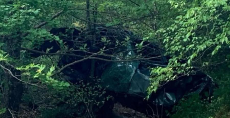 Τραγωδία για τα Αδέλφια που πήγαν να προσευχηθούν σε μοναστήρι και σκοτώθηκαν σε..