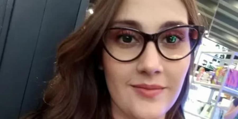 Ανείπωτη τραγωδία: Βρήκε τραγικό θάνατo από κεραυνό μπροστά στα μάτια του συζύγου της