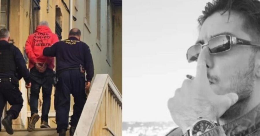 Χανιά: Σπαράζει ο πατέρας του άτυχου Παναγιώτη – Τα τελευταία λόγια στη μητέρα του – Λες και το ήξερε το τέλος…