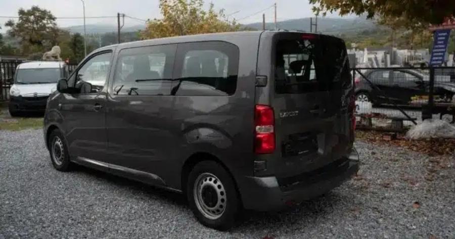 Επίσημο πόρισμα για το τροχαίο των οπαδών του ΠΑΟΚ – Η αλήθεια πίσω από το μοιραίο ταξίδι