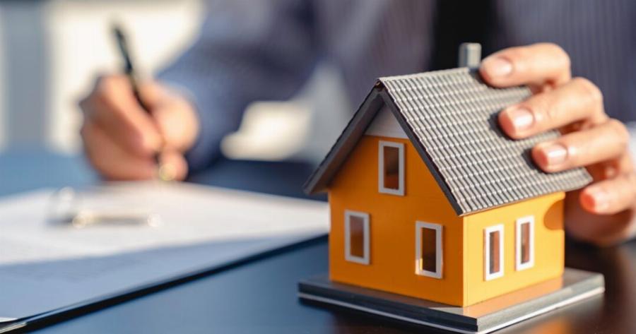 Επιστροφή ενοικίου: Έτσι θα ελέγξετε αν είστε δικαιούχος