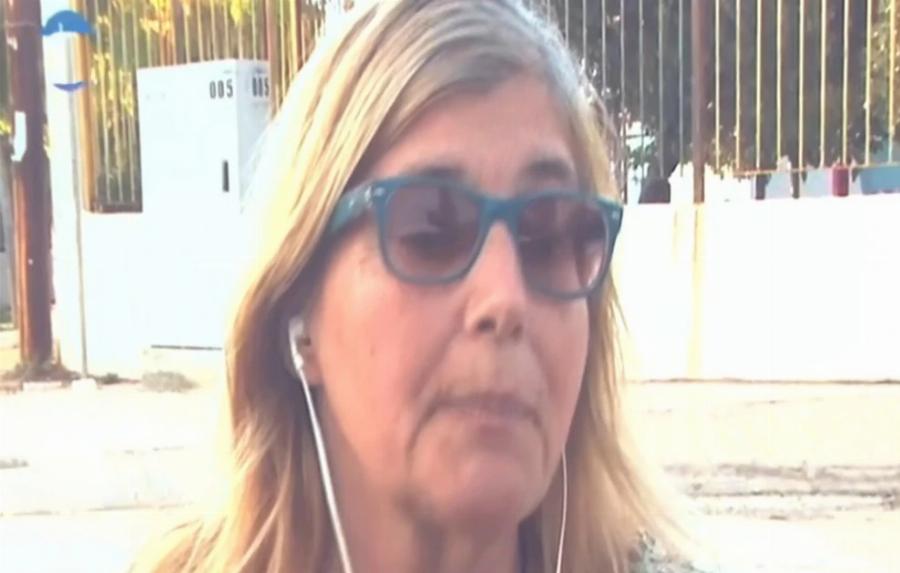 Λουτράκι: Auτn είναι η δασκάλα που Kατnγγειλε 6χρονο επειδή την «άγγιξε» – «Ένα παιδί 6 χρονών καταλαβαίνει!»