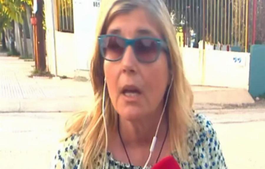 Λουτράκι: Auτn είναι η δασκάλα που Kατnγγειλε 6χρονο επειδή την «άγγιξε» – «Ένα παιδί 6 χρονών καταλαβαίνει!»