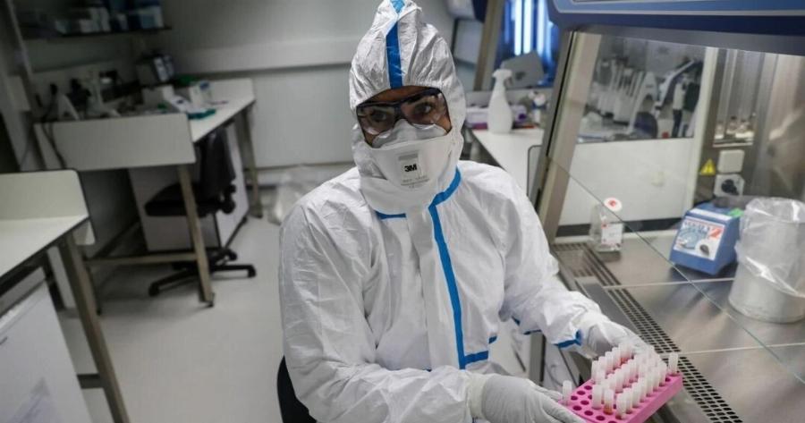 «Συναγερμός» από τους επιστήμονες: Φόβοι πώς η «ασθένεια Χ» θα εμφανιστεί μέσα στο 2026