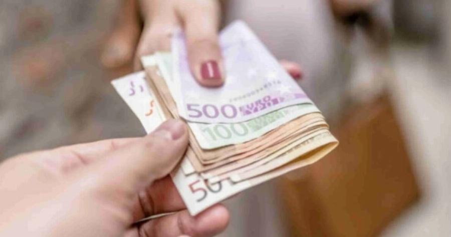 Έκτακτο επίδομα από τον ΟΠΕΚΑ έως 500 ευρώ: Πότε θα καταβληθεί