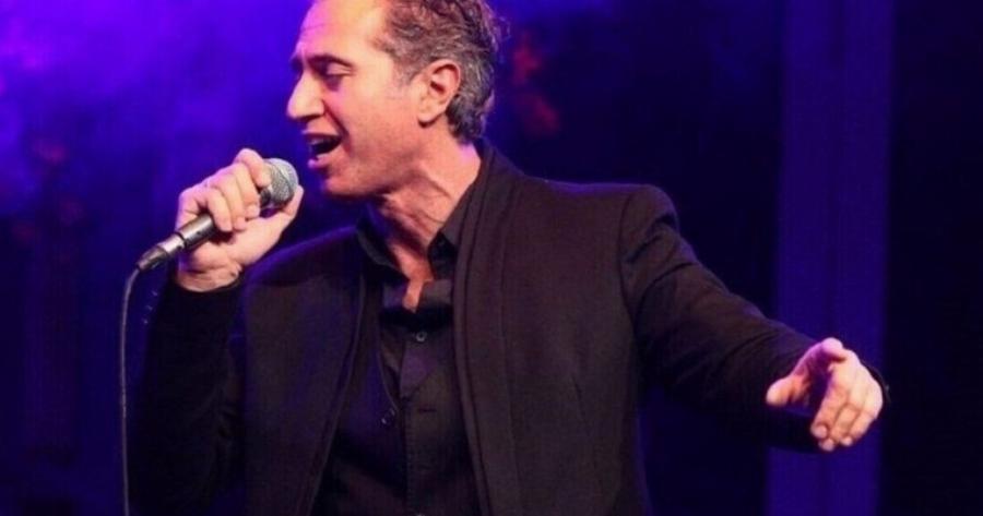 Δυστυχώς πολύ δυσάρεστα νέα για τον Δημήτρη Κόκοτα