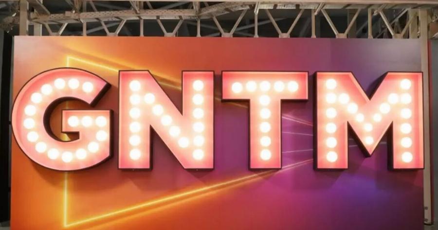 Έγκυος πρώην παίκτρια του GNTM – Το γνωστοποίησε ανήμερα Χριστουγέννων