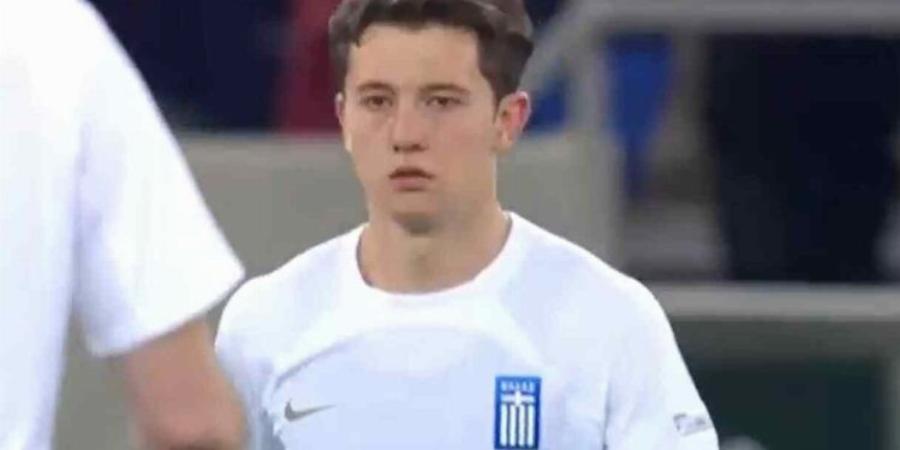 Καρέτσας: Αφοπλιστικός ο 17χρονος στην ερώτηση ποια ομάδα είναι (Βίντεο)