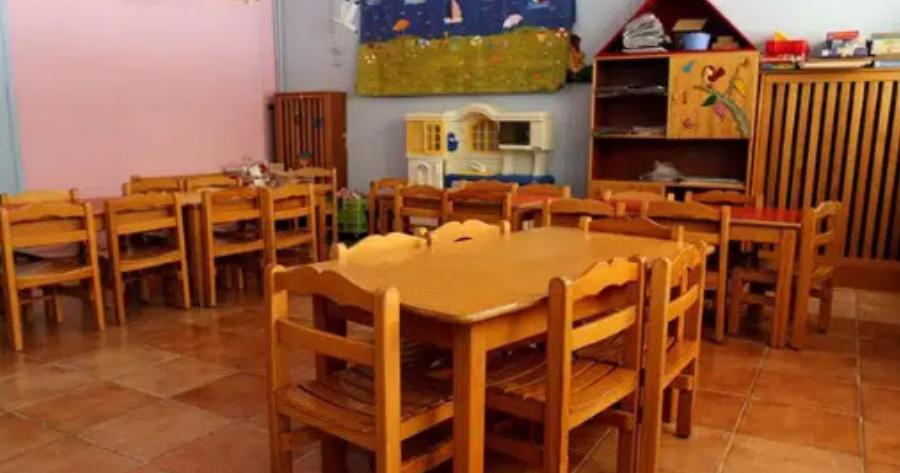 Κλείνουν άμεσα σχολεία: Σε ποιά περιοχή