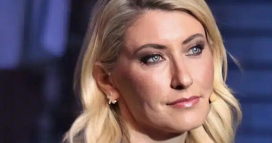 Aσxnμα νέα για τη Σία Κοσιώνη – Μόλις έγινε γνωστό σήμερα για την κατάσταση της υγείας της