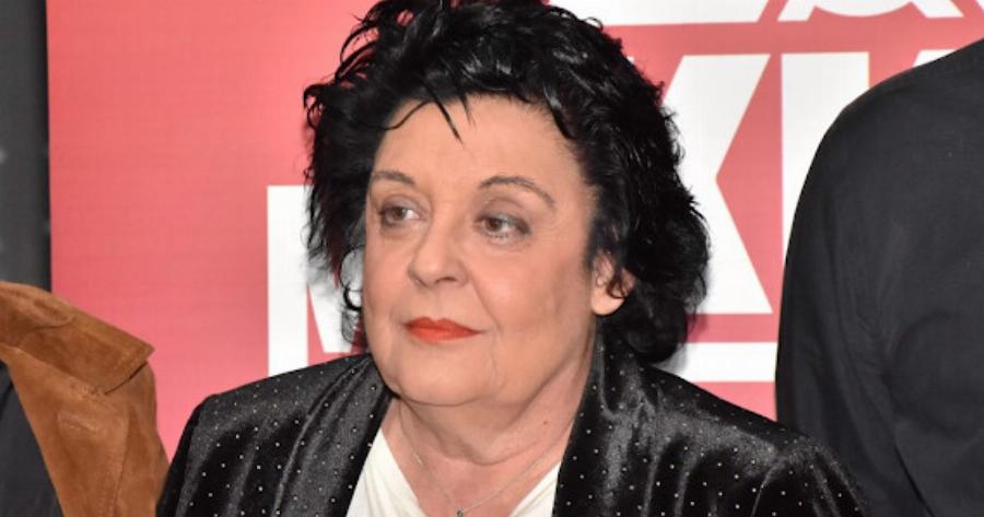 Ποσό που…ζαλίζει: Auτή είναι η συνολική περιουσία της Λιάνας Κανέλλη