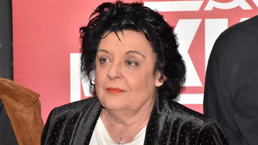 Ποσό που…ζαλίζει: Auτή είναι η συνολική περιουσία της Λιάνας Κανέλλη