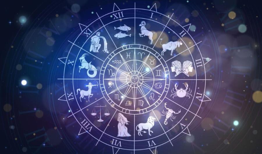 Το σύμπαν σε καλεί: Ο Φύλακας Άγγελός σου έχει ένα μήνυμα για εσένα