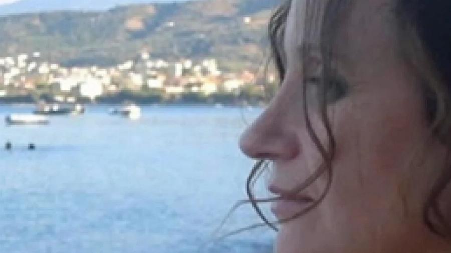 Αίγιο: Η σορός της μάνας «μιλά» – Η ανατριχιαστική λεπτομέρεια που εντόπισε το ελληνικό FBI στο σώμα της