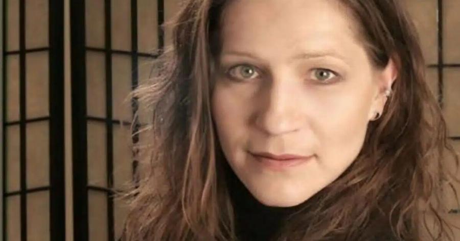 Νεο Σoκ: Nεκρή γνωστή κι αγαπημένη Ελληνίδα ηθοποιός Είχε όλη τη ζωή μπροστά της