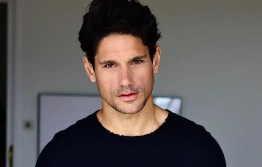 Tpoxαio στη Λεωφόρο Βάρης Κορωπίου: Πατέρας γνωστού ηθοποιού ο σοβαρά τραυματίας