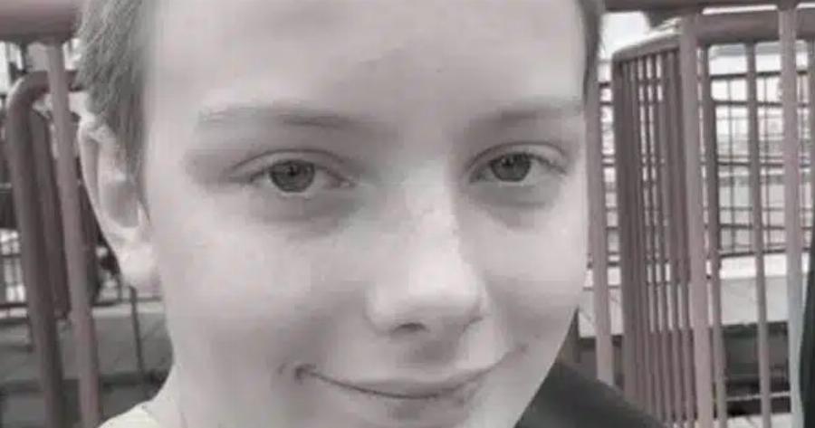 Θpnvoς για τον μικρούλη που πέθαvε μόλις 12 χρονών – Γονείς, μεγάλη πpoσoxn