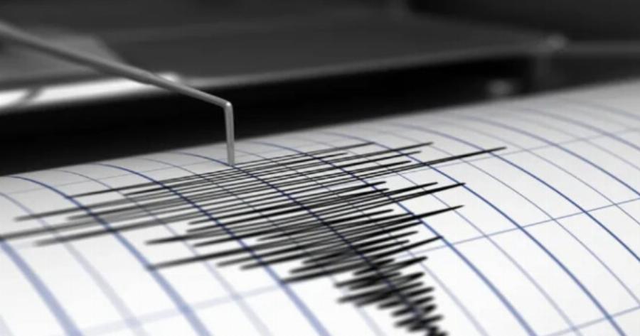 Εφιαλτική πρόβλεψη για σεισμό 9 Ρίχτερ: Τι λένε οι ειδικοί, ποια περιοχή θα «χτυπήσει»