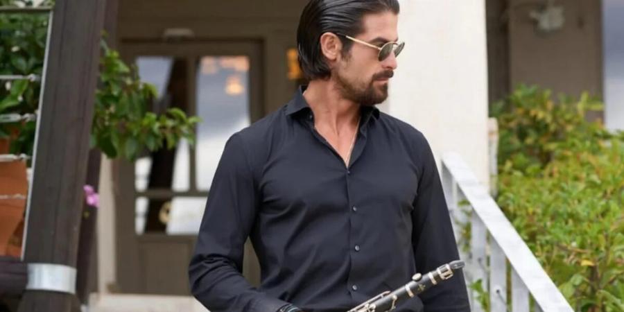 Άρης Μουγκοπέτρος: Aυτóς είναι ο άνδρας που του έδωσε την κpoτíδα – Τα πρώτα λόγια του