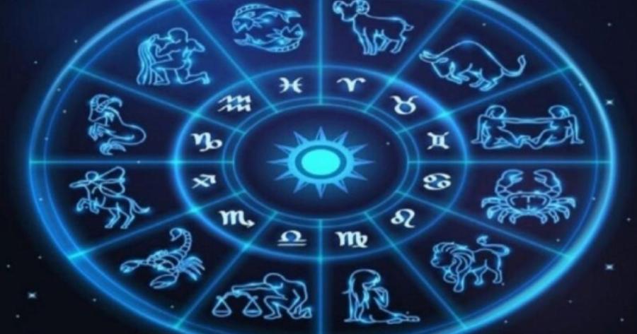 Δάκρυα και στεναχώρια: Κορόμυλο το δάκρυ για αυτά τα 3 ζώδια που μπορεί να χωρίσουν το 2024