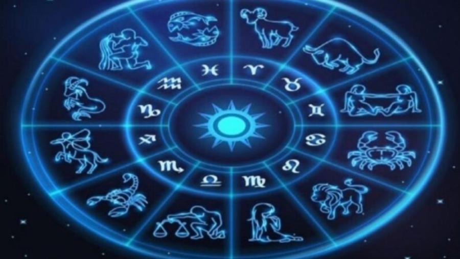 Δάκρυα και στεναχώρια: Κορόμυλο το δάκρυ για αυτά τα 3 ζώδια που μπορεί να χωρίσουν το 2024