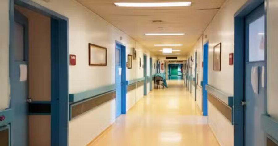 Τpαγωδία στην Κω: Από αuτό το φαγητό πνiγnκε το μωpό και πeθανε