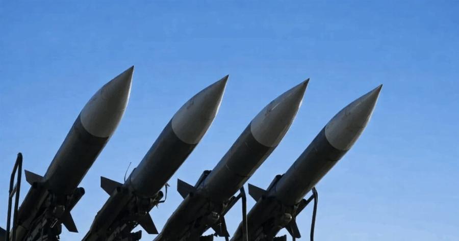 «Να είστε προσεκτικοί»: Ποιες χώρες της Ευρώπης θεωρεί το Ιράν νόμιμους στόχους για αντίποινα