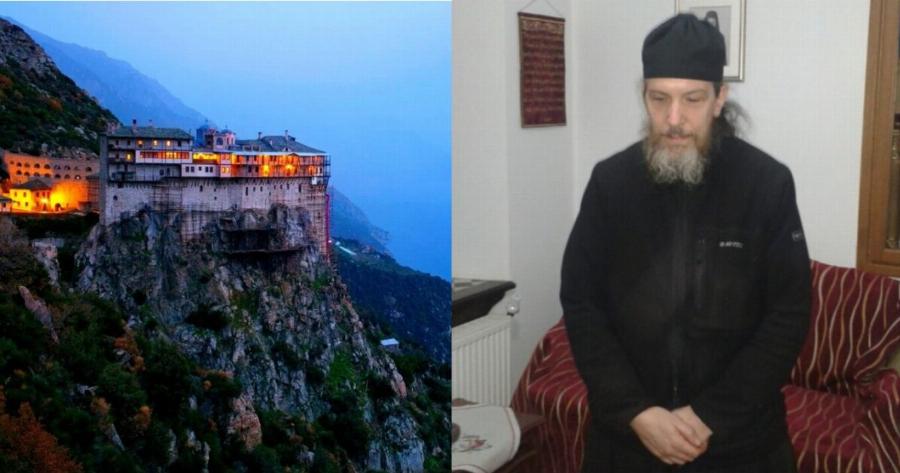 Τέλος οι επισκέψεις στο Άγιο Όρος από 1η Ιανουαρίου: Κλείνουν οριστικά οι πόρτες κι αuτός είναι ο λόγος – Δεν θα μπορεί να πάει κανείς