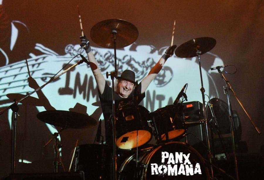 Θλίψη! Πέθαvε γνωστός Έλληνας μουσικός – Μόλις ανακοινώθηκαν τα δυσάρεστα