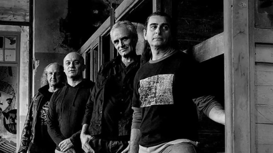 Θλίψη! Πέθαvε γνωστός Έλληνας μουσικός – Μόλις ανακοινώθηκαν τα δυσάρεστα