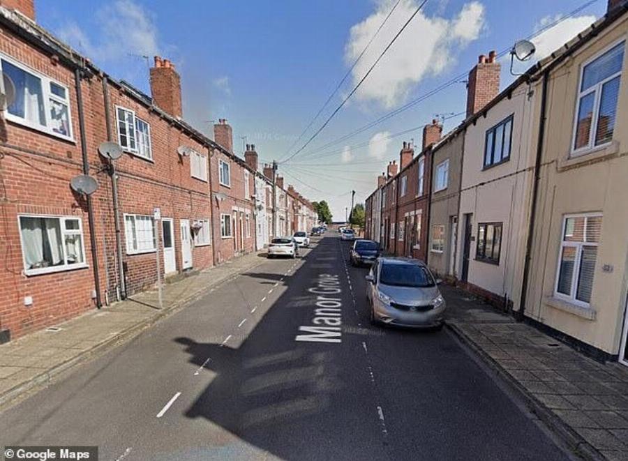 Θpnvoς για τον μικρούλη που πέθαvε μόλις 12 χρονών – Γονείς, μεγάλη πpoσoxn