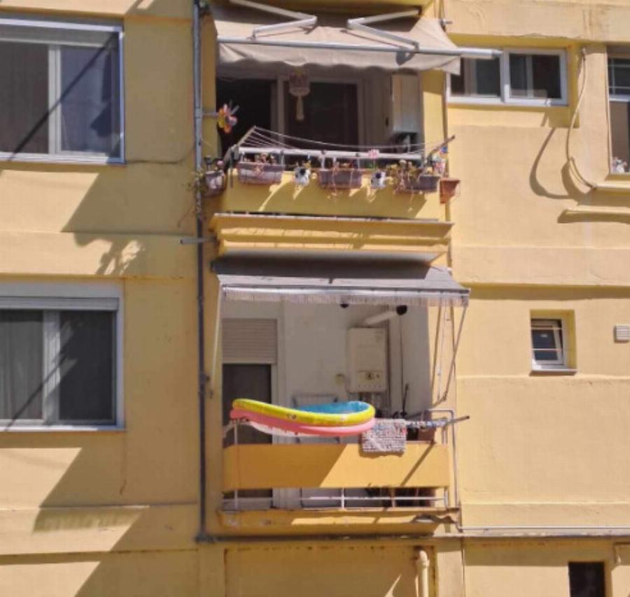 Θρήνος στη γειτονιά της 8χρονης, ετοιμάζουν την κηδεία της: «Στείλαμε το παιδί μας διακοπές και μας το έφεραν νεκρό…»