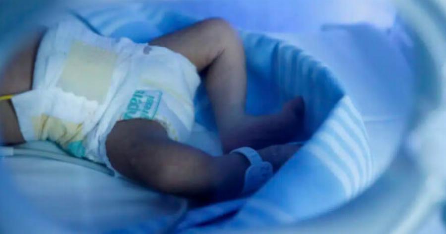 Έδωσαν γάλα με αλκοόλ σε επτά μωρά – Νεκρό ένα βρέφος 20 ημερών