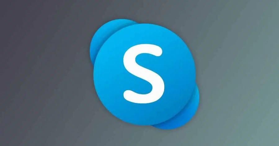 Τέλος το Skype
