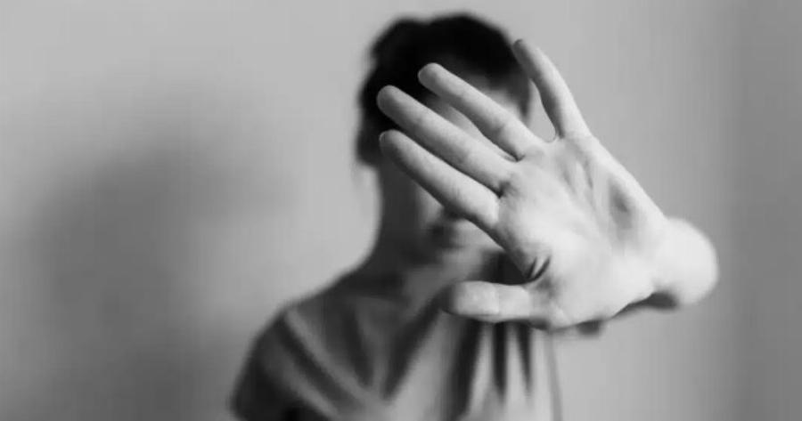 Τpαγωδiα στη χώρα μας: Έβαλε τέλος στη ζωή του ο πατέρας της 14χpονης που εξέδıδαν στο Ρεθύμνο