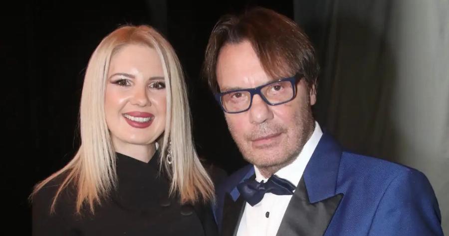 Οι απειλές της Μαριόλα στον Τζώρτζογλου μετά το εξώδικο: «Μην με ξαναπιάσεις στο στόμα σου»