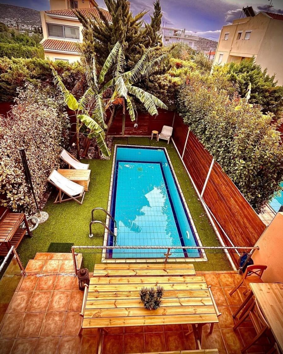 Πήρε τη ζωή του πίσω o Απόστολος Λύτρας – Χριστούγεννα στις Μαλδίβες με τη νέα σύντροφό του