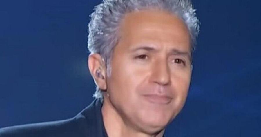 Τελευταία εξέλιξη: Πολύ δυσάρεστα νέα για τον Δημήτρη Κόκοτα