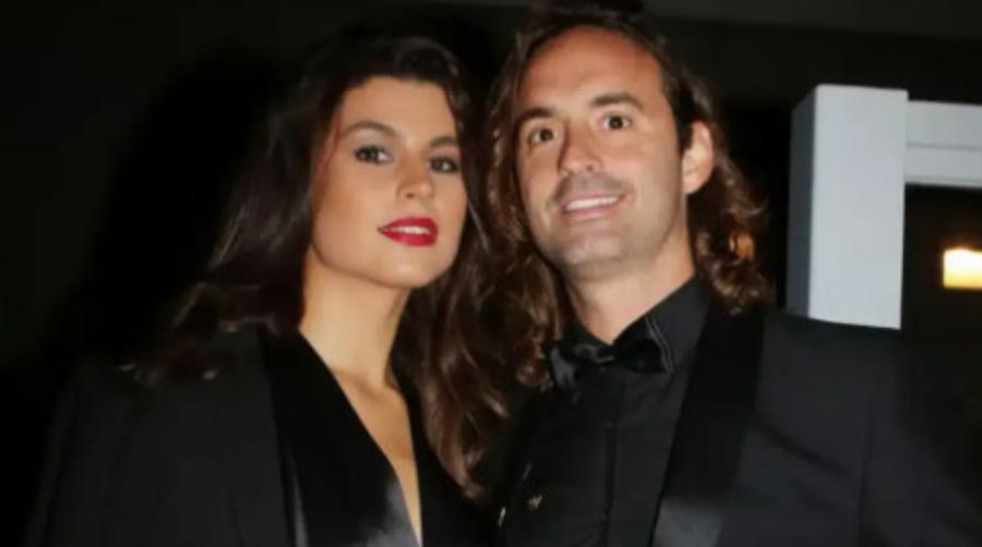 Χώρισε πασίγνωστη αγαπημένη Ελληνίδα ηθοποιός από τον σύντροφο της μετά από 6 χρόνια σχέσης